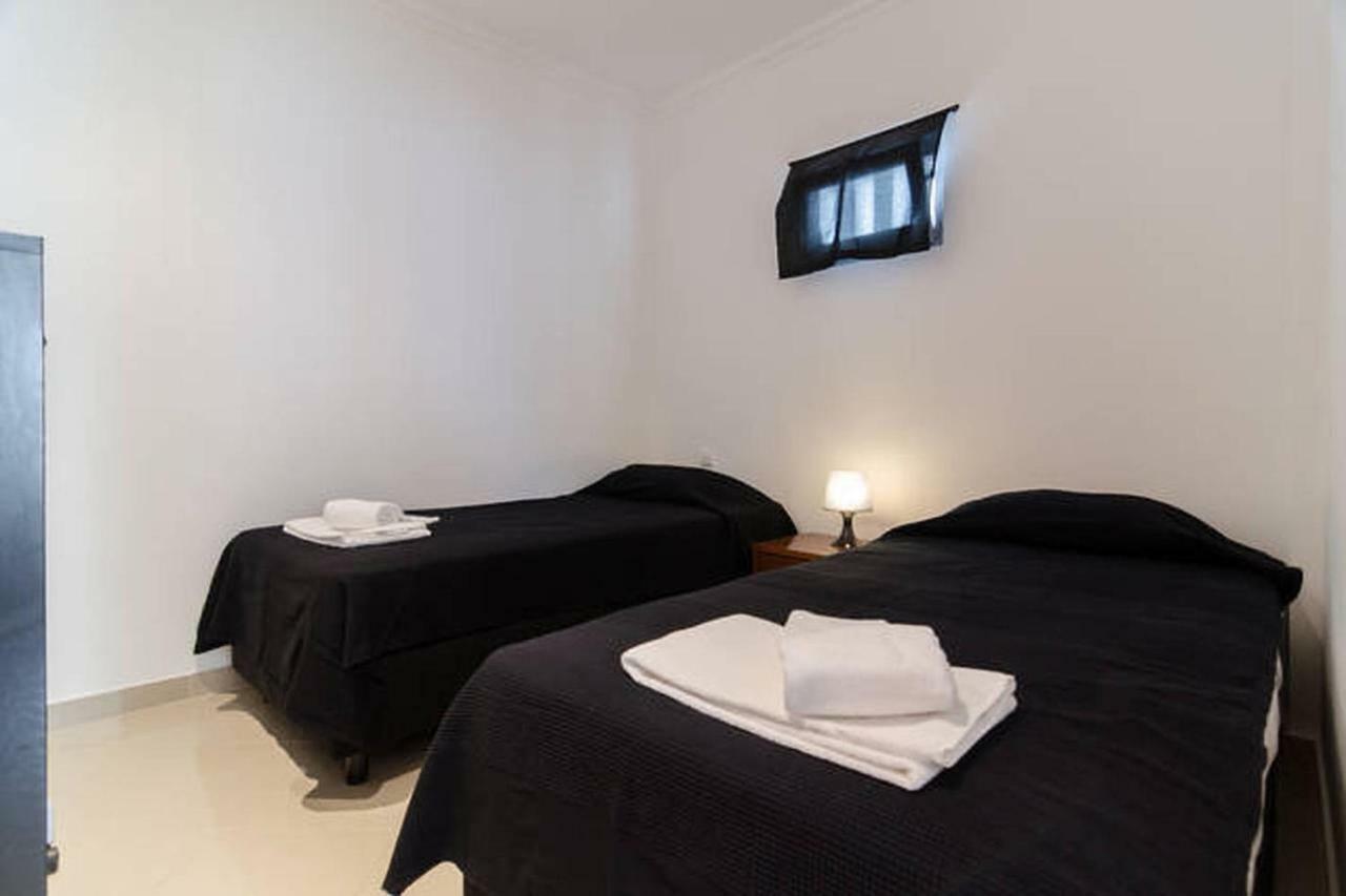 De Hofnar Apartments Albufeira Exteriér fotografie