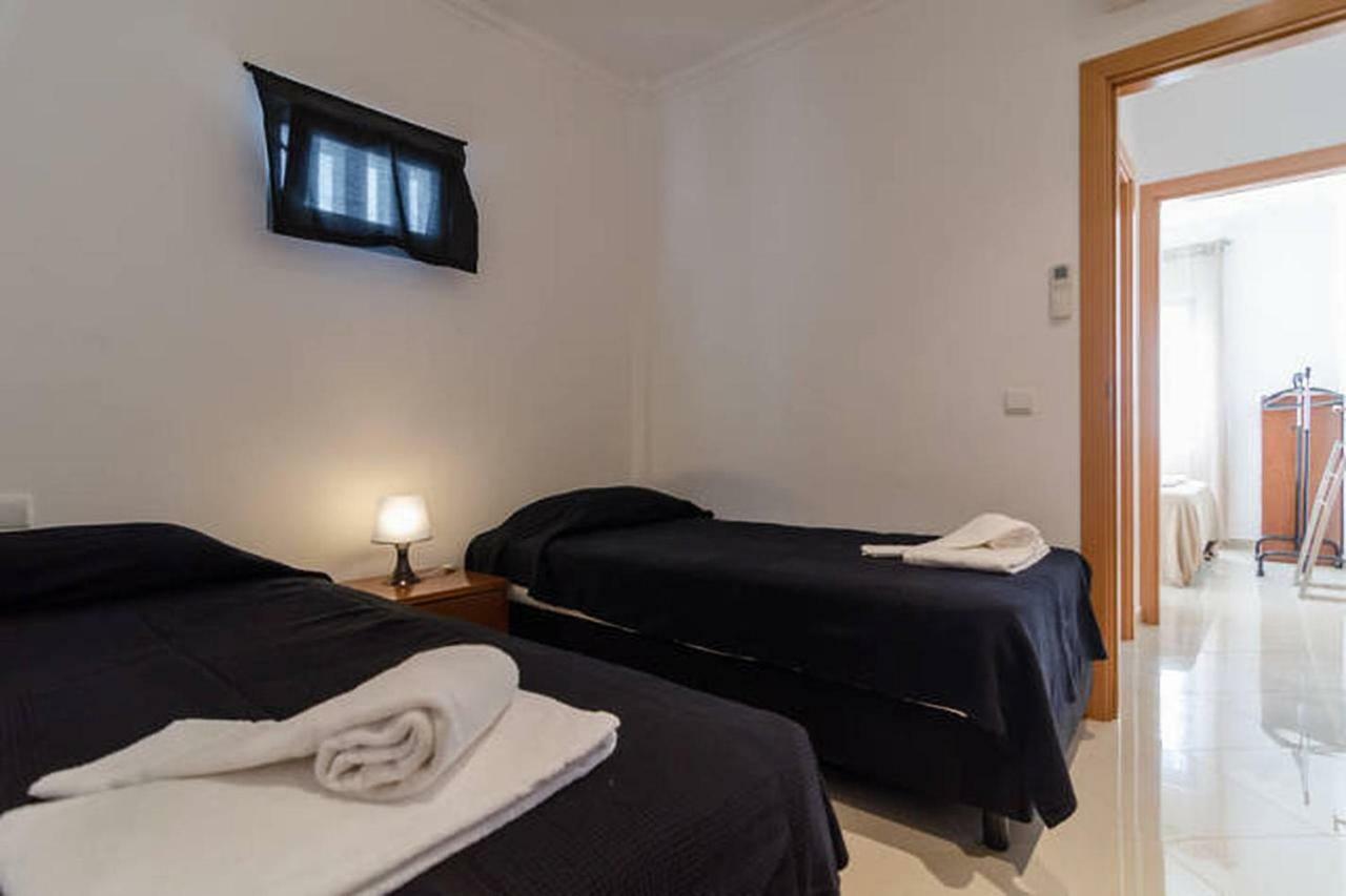 De Hofnar Apartments Albufeira Exteriér fotografie